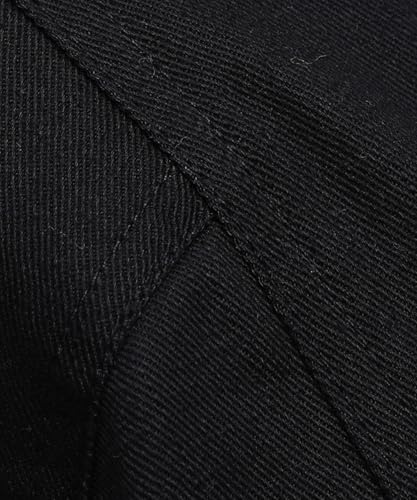 Image of PUMA Mens Woven Jackets