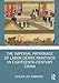 The Imperial Patronage of Labor Genre Paintings in Eighteenth-Century China (Routledge Research in Art History)