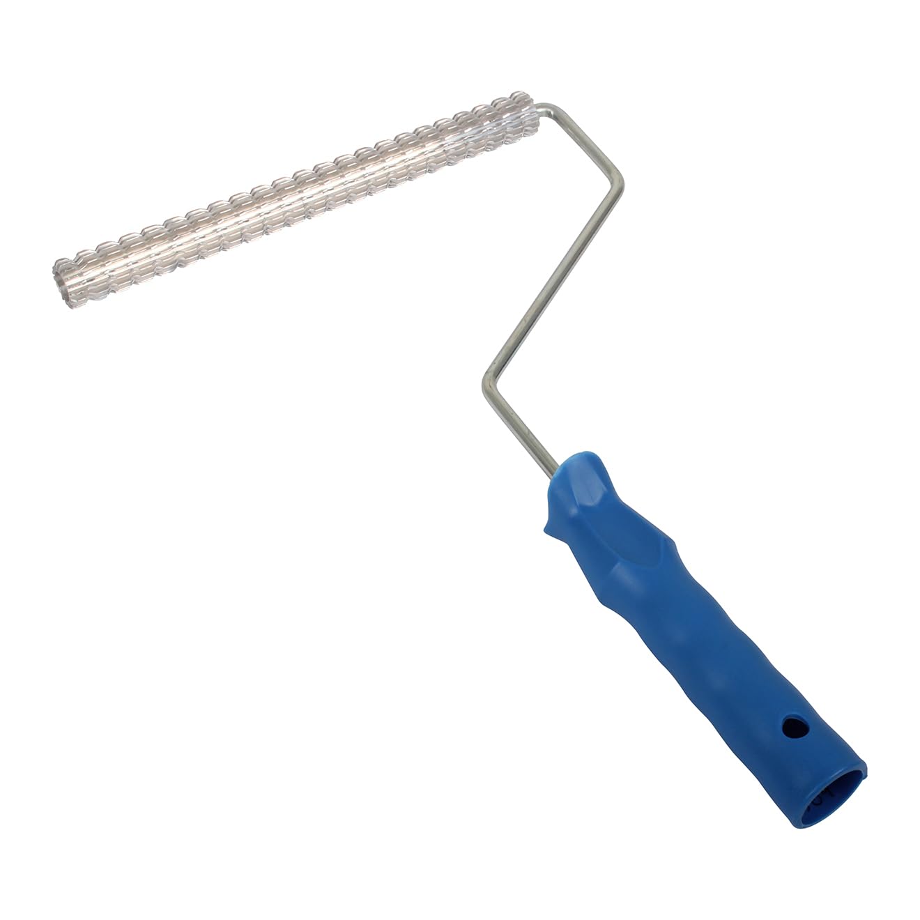 Rodo 225mm x 21mm Bubble Buster Roller