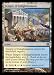 Magic: the Gathering - Temple of Enlightenment - Born of the Gods
