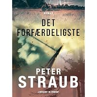 Det forf&aelig;rdeligste