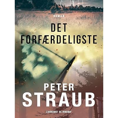 Det forf&aelig;rdeligste
