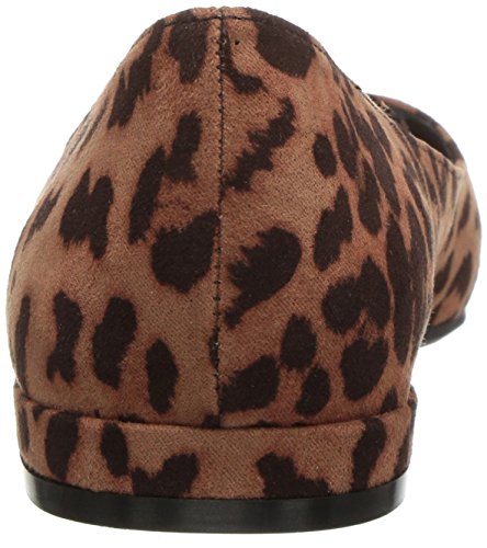 Chinese Laundry Women's Gavin Pointed Toe Flat3