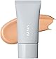 FASIO (ファシオ) BBクリーム エアリーステイ BB ティント UV 03 ミディアムベージュ 30g ウォータープルーフ 皮脂プルーフ SPF50+/PA++++ 日やけ止め 化粧下地 ファンデーション