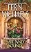 Safe and Sound (Sisterhood Book 29)