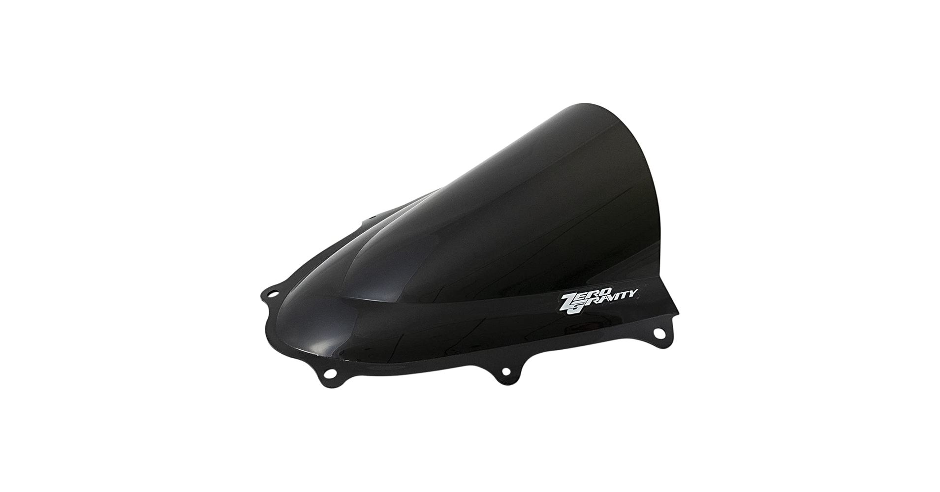 ＯGSX-R1000R ZERO GRAVITY スクリーン　サイドパネル OGSX-R1000R ZERO GRAVITY スクリーン サイドパネル ゼロ