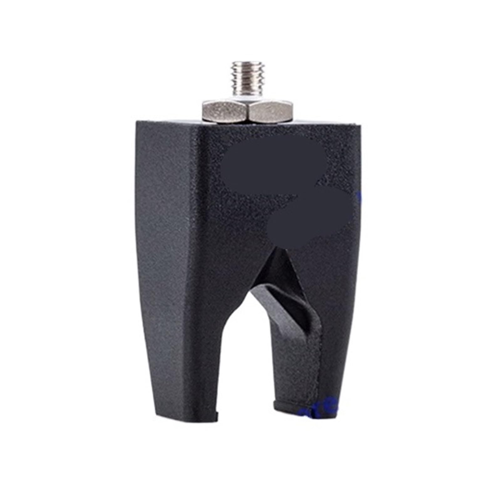 Pneumatic Gripper Manipulator Fixture Soft Touch Claws Robotic Arm Automation Micro Clamp(BMC-20005VP)