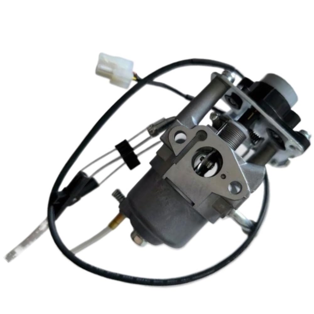 Pljyocdo One Color Carburetor Fit For Generator Part 16100-Z2x0210