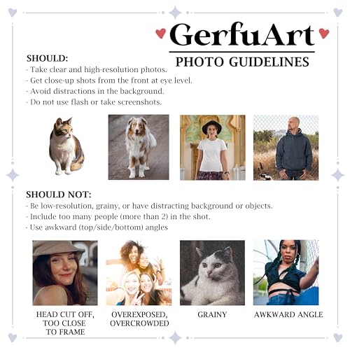 Custom Only You T Shirt, Birthday Gifts for Boyfriend Him Husband, Customize Your Own Design Name Text Photos White Design, Medium, Black4