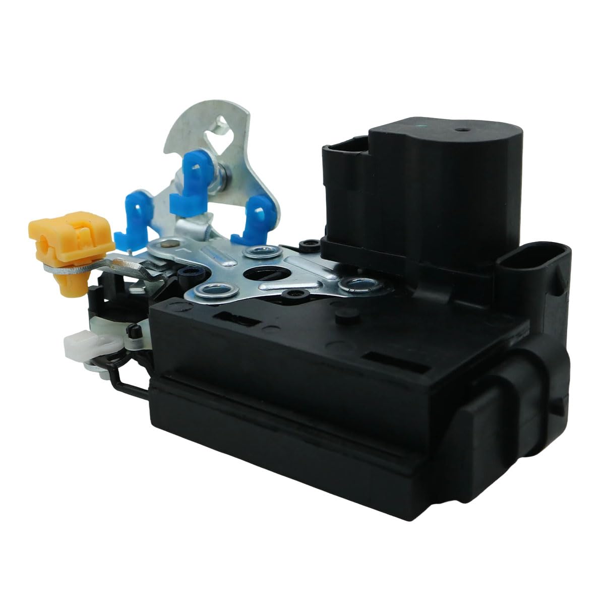 Cerradura delantera izquierda 96272638, apto para Aveo, Lacetti, KALOS