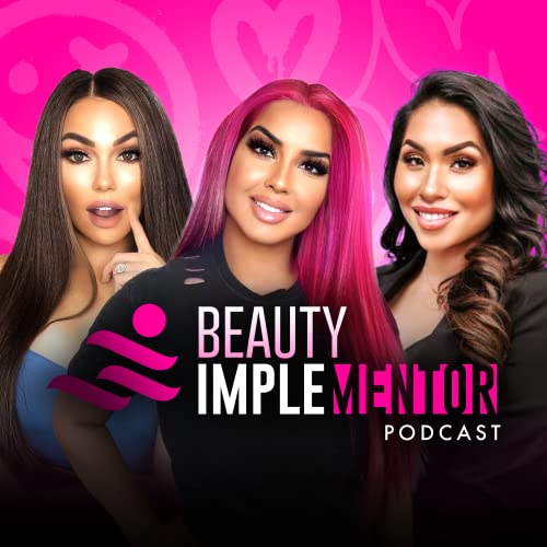 The Girls Have Asia Jones On To Discuss The Format Of 48 Hour Lash Education Courses & The Ethics Behind It