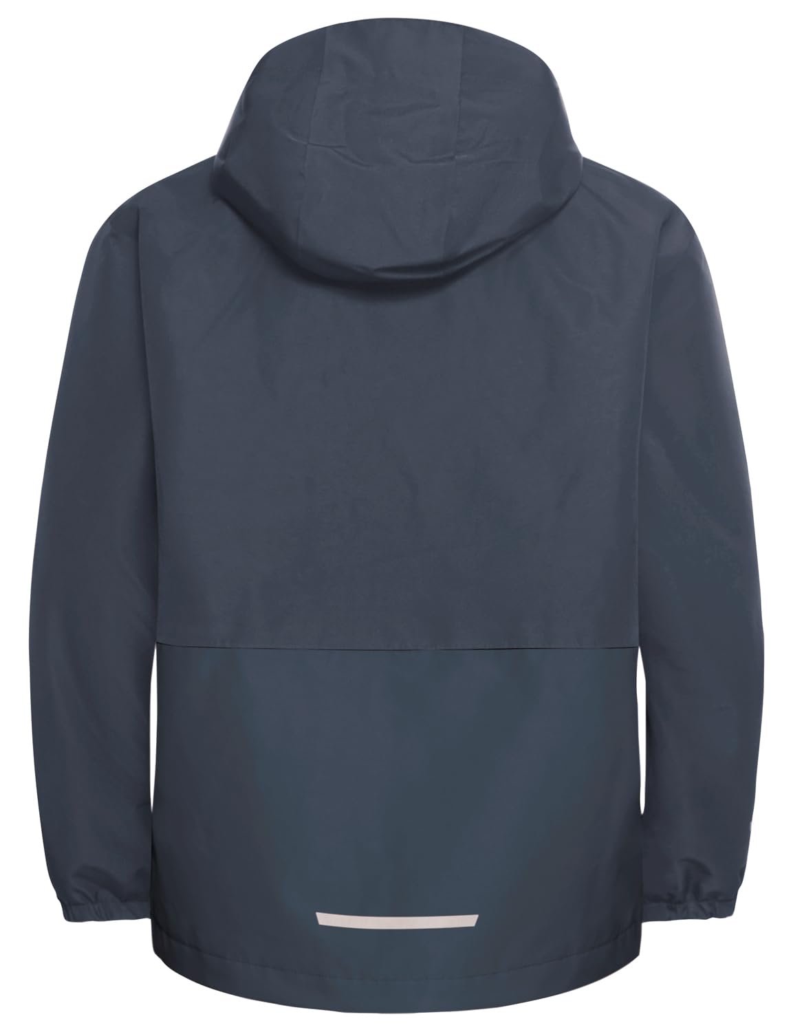 Jack Wolfskin Kurtka Chłopcy Iceland 3in1 Jacket K