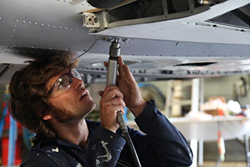 Guy Martins Spitfire [Edizione: Regno Unito]