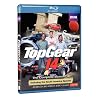 Top Gear: The Complete Season 14 [Blu-ray]