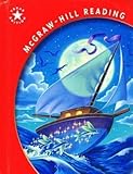 Mcgraw-hill Reading Texas Edition