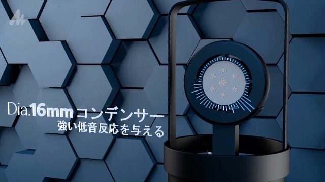 MAONO USBマイク コンデンサーマイク PCマイクセット アームスタンド