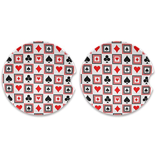 Automann Exhaust Gasket Volvo Ref 21095726