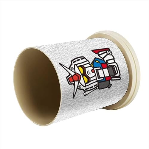 lI WIK_ y y M [ M yz_[ [ CNuV  ~` M e @\ [{bNX  g₷ ϕi ItBX ƒp ޔ a v[g