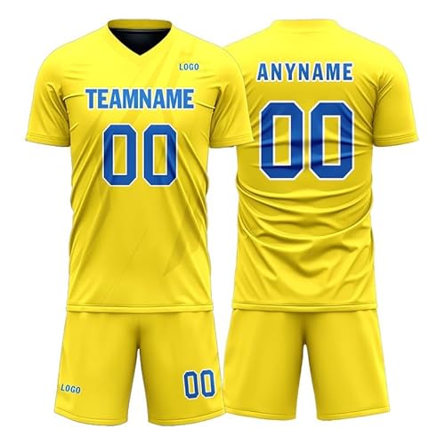 [CoolCustomize] �T�b�J�[���j�t�H�[�� �J�X�^�}�C�Y �ԍ������S��������Ή� �z������ ���K�p�E������ �T�C�Y�F�W���j�A�`��l