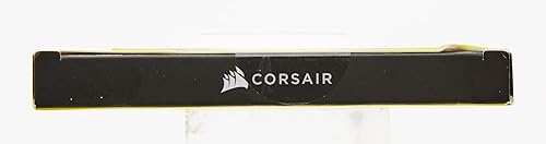 Miniatura 11 de CORSAIR VENGEANCE DDR5 RAM 32 GB (2 x 16 GB) 6400 MHz CL32 Intel XMP iCUE Memoria de computadora compatible - Negro (CMK32GX5M2B6400C32)