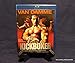 Kickboxer [Blu-ray]