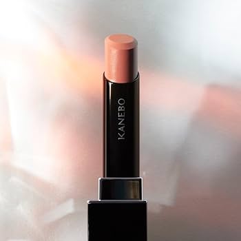 Amazon.co.jp: KANEBO(カネボウ) ルージュスターヴァイブラント V11