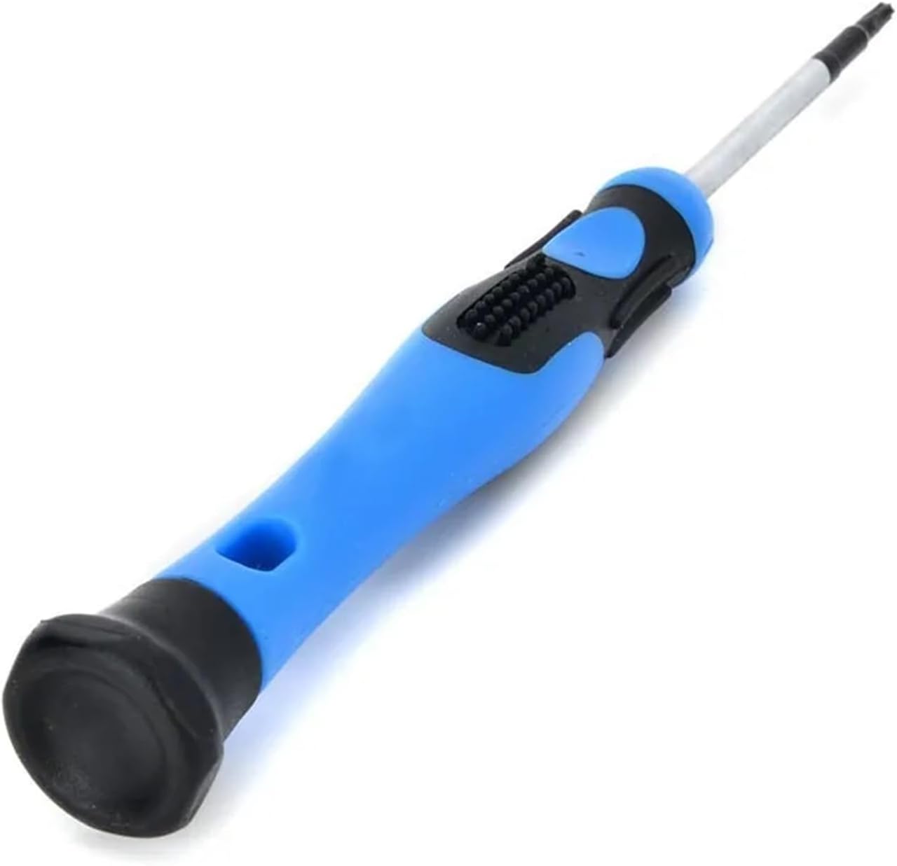 Single Magnetic Torx Screwdriver - T3/T4/T5/T6/T7/T8(T3)