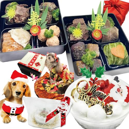 \ pƃNX}XP[L̂ȃZbg  WrG̏d KFt Xgx[XmasP[L YňŜߗ ˎRoi