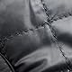 Cocoon Eye Shades Größe one Size Farbe: Black/Grey