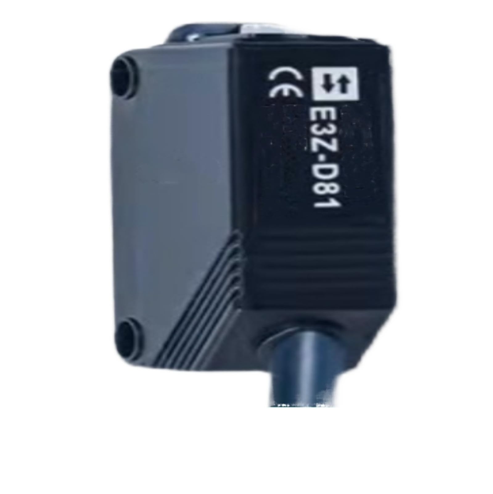 PXQCHAVLN E3Z-D81 photoelectric Switch Sensor