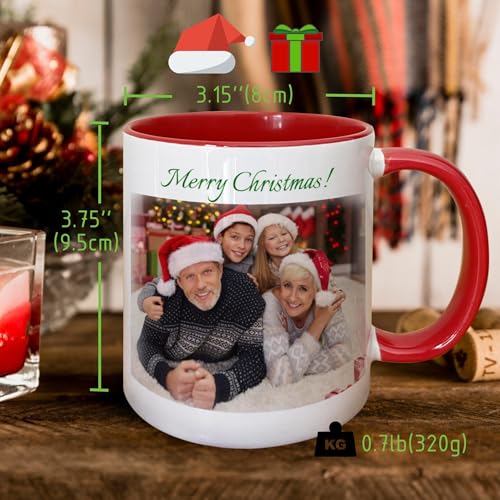 Personalized-Coffee-Mug-Custom-Photo-Text-Logo-Ceramic-Mug-11oz-White-Unique-Gift-for-Men-Women