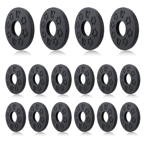 16̃M^[XgbvbNAAR[XeBbNM^[XgbvA_v^[AGNgbNAAR[XeBbN&x[XM^[AXgbvbNAtF_[A_bvAA[j[{[ȂǂɑΉ(ubN)