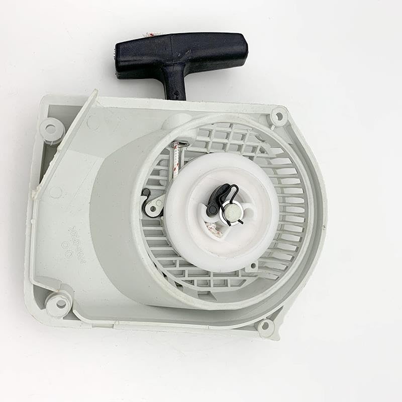 Pièces détachées pour tronçonneuse Stihl MS260 026 MS240 024 Pro MS260C 1121 080 2101