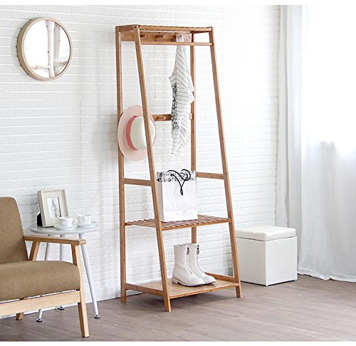 Armarios Dormitorio con Espejo 170Cm Marca Genérico