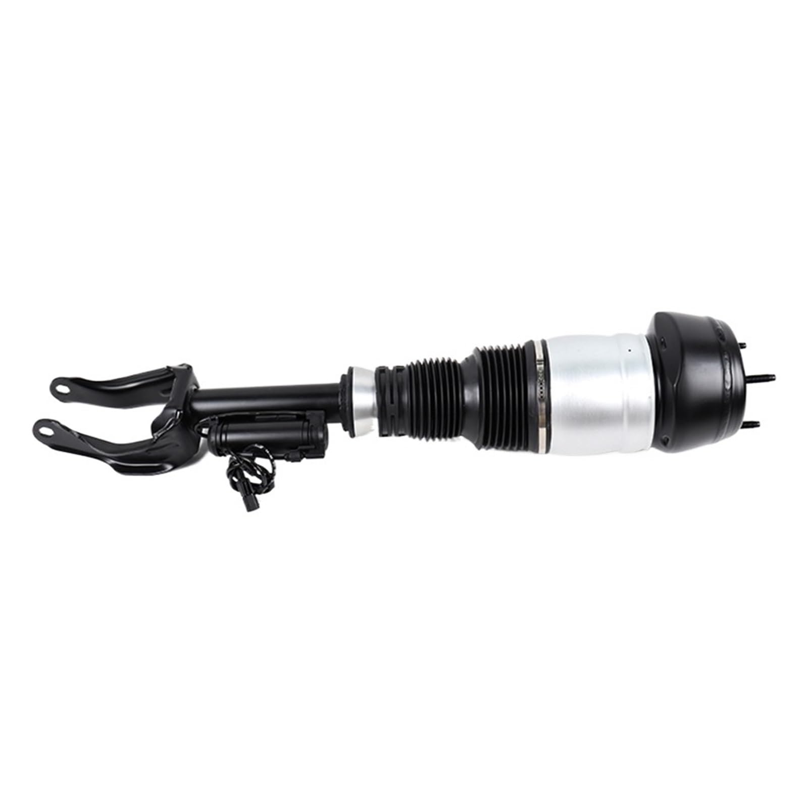 Amazon.com: CXLine 1663205666 1663205566 Front Air Suspension  