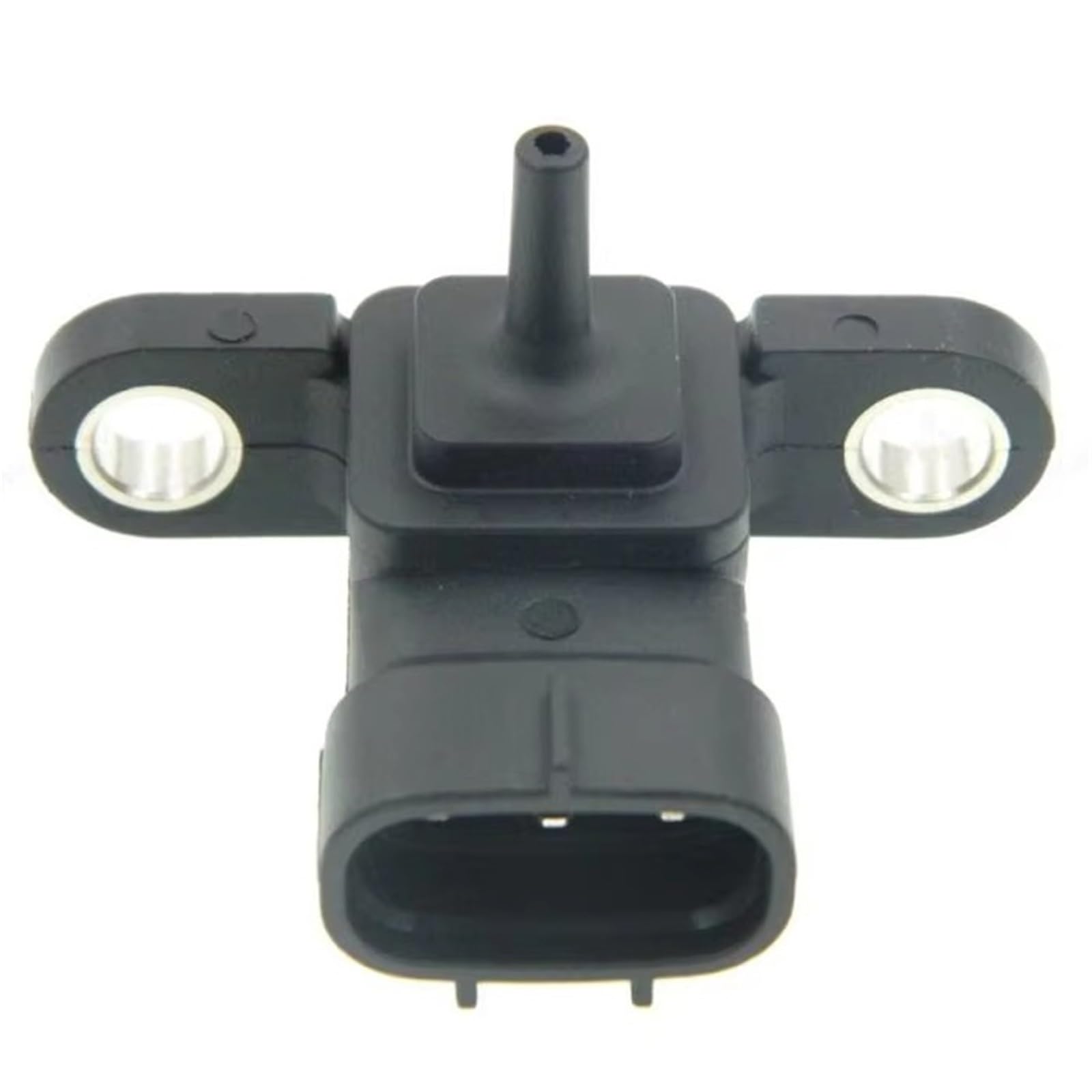 Compatible con Toyota para Hiace 2004-2016 Sensor de presión absoluta del colector admisión MAP 0798007470 8942171020 Sensor Presión Admisión