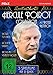 Produktbild Agatha Christie: Hercule Poirot-Collection / Drei spannende Spielfilme mit Peter Ustinov (Mord à la Carte +Tödliche Parties + Mord mit verteilten Rollen) (Pidax-Film-Klassiker)