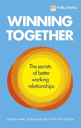 FT.Hind: Winning Together_p-Wow! eBook