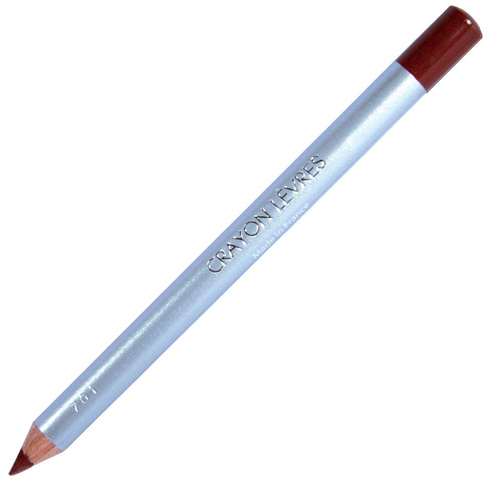 ParisAx Lip Liner Prunelle