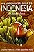 An Underwater Guide to Indonesia