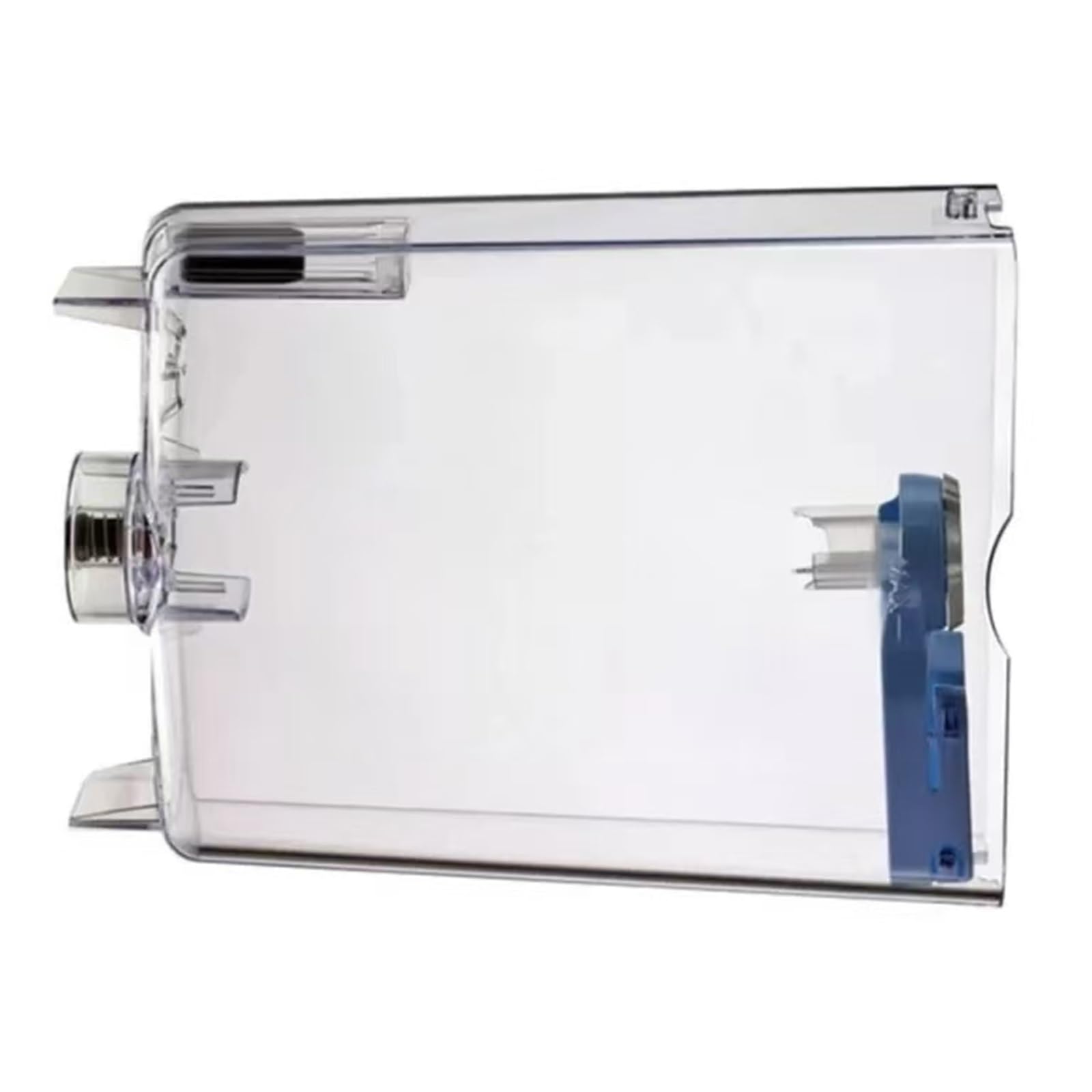 Contenitore For Serbatoio Dell'acqua, Compatibile Con Jura, Macchina Da Caffè ENA 3 4 5 7 9 X1 Aroma + Accessori, Conservazione Del Calore