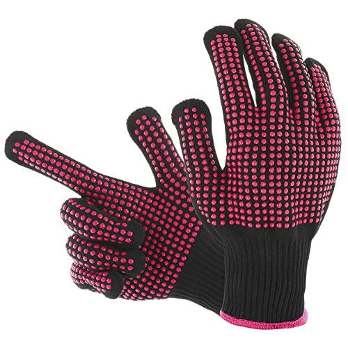 How to use a hot glue gun safely How to use a hot glue gun safely