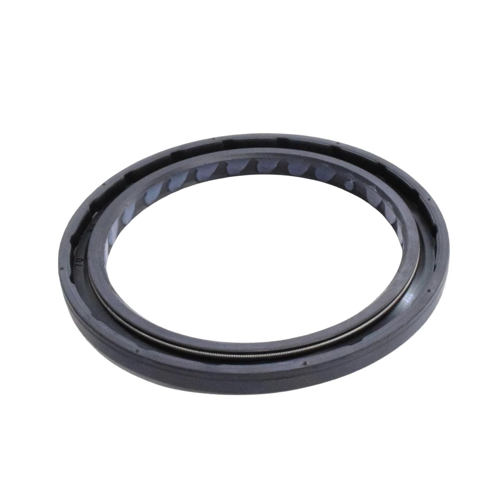 Shaft Oil Seal 70x90x6
