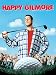 Happy Gilmore