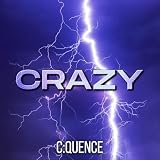  CRAZY
