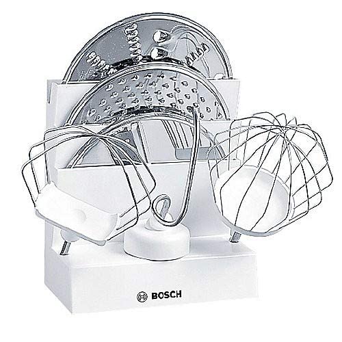Panduit Wmpfse Porta Accessori con Ofertas en | Ofertas
