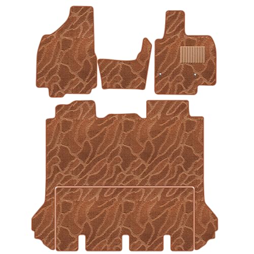 Aviles g^ ݊i GXeB} 50n OȂƃO}bgy16FIz(01FO/([J[OPir), 06FEF[u×uE)