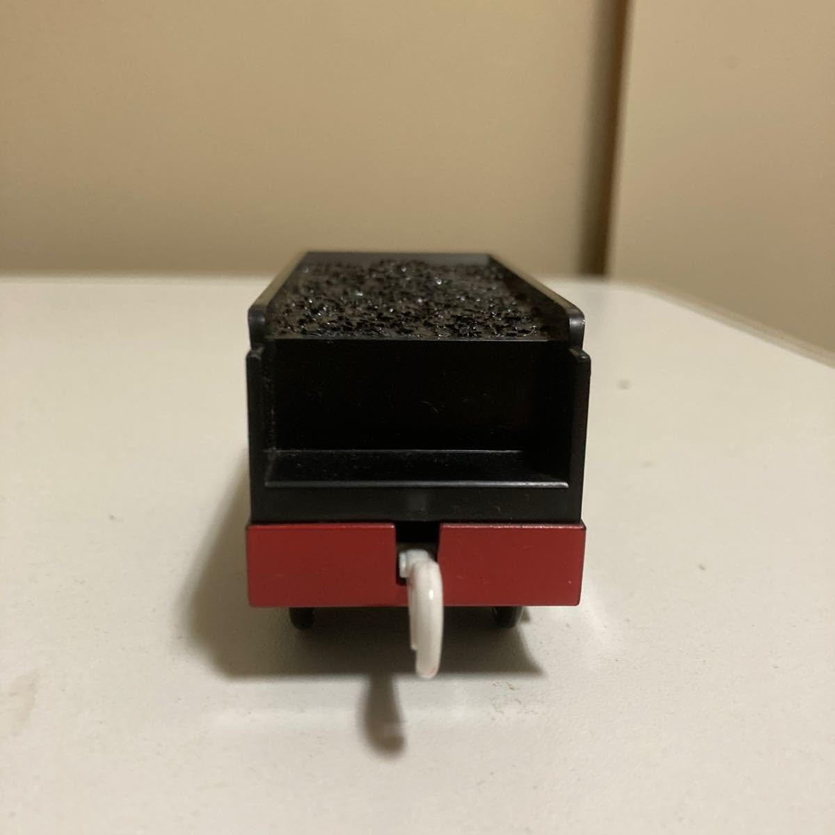 ❤️日本製☆トレーン☆全10両セット(中国2)❤️当時物☆