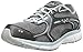 RYKA Women's Prodigy 2 Stretch Running Shoe