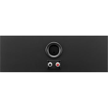 配信機器・PA機器・レコーディング機器 sony ss-cs8 Amazon.co.jp: ソニー(SONY) 2ウェイ・スピーカーシステム SS